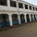Jamhuri High School in Nairobi city