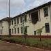 Jamhuri High School in Nairobi city