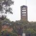 All Saints Cathedral, Nairobi (Harry and Mia's Church) in Nairobi city