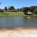 Lagoa