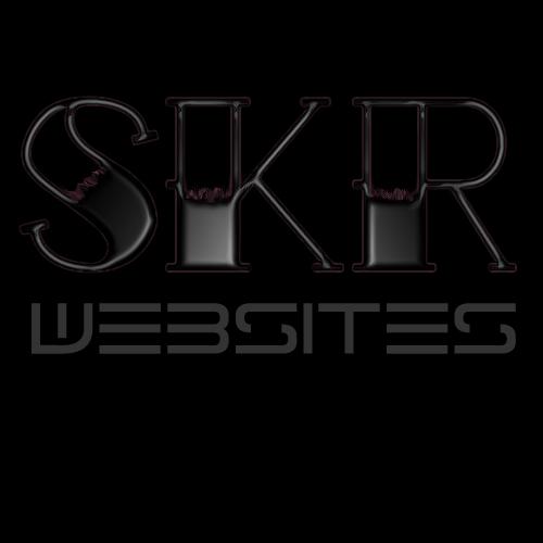 skr-websites-tirunelveli