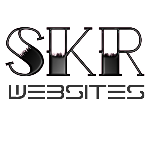 skr-websites-tirunelveli