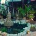 Restaurante Queen Mississippi (ru) in Torrevieja city