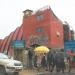 Sarakasi Dome - Formerly Shaan Cinema in Nairobi city