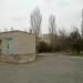 Пункт санітарної обробки транспорту (uk) в городе Новая Каховка