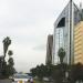 Viewpark Towers in Nairobi city