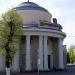 ул. Соборности, 1 в городе Звягель