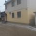 БТИ Касимов в городе Касимов