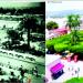 Parque José María Morelos y paseo peatonal. en la ciudad de Cuautla de Morelos
