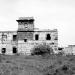 Ex semaforo Monte della Guardia - Ponza