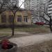 ПГ (Ярослава Мудрого 32 