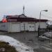 Автомойка в городе Череповец