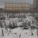 Сваи в городе Барнаул