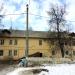 ул. Якова Эшпая, 165 в городе Йошкар-Ола