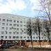 Арбитражный суд Республики Марий Эл в городе Йошкар-Ола
