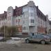 Любецкая ул., 50 в городе Череповец