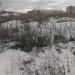 Сваи в городе Барнаул