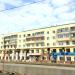 Ленинский просп., 58 в городе Йошкар-Ола