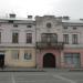Вічева пл., 5 в місті Жовква