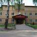 Администрация города Карабаново в городе Карабаново