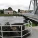 Original Pegasus Bridge (1934)