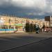 Октябрьская ул., 6 в городе Александров