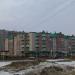 Городецкая ул., 24 в городе Череповец