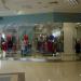 Магазин женской одежды «New Line» (ru) in Lipetsk city
