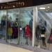 Магазин женской одежды «Palmetto» (ru) in Lipetsk city