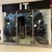 Магазин мужской одежды «IT Trend» (ru) in Lipetsk city