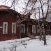 Школьная ул., 19 в городе Подольск