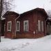 Школьная ул., 19 в городе Подольск