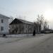 Первомайская ул., 6 в городе Гусиноозёрск