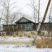 ул. Ленина, 4 в городе Гусиноозёрск
