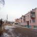 Комсомольская ул., 3 в городе Гусиноозёрск