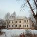 Школьный пер., 4 в городе Гусиноозёрск