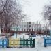 Пятый квартал в городе Гусиноозёрск