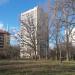 Wolska 81 (pl) in Warsaw city