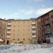 6-й микрорайон, 27а в городе Гусиноозёрск