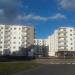 HomeInvest - Krasińsiego 58 (pl) in Warsaw city