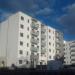 HomeInvest - Krasińsiego 58 (pl) in Warsaw city