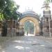 Baroda High School ( Bagikhana ) in Vadodara city