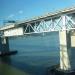 Benicia-Martinez Bridge