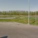 Место крушения самолёта Ан-26 23 декабря 1982 года в городе Аксай