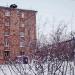 ул. Пушкина, 6 в городе Гусиноозёрск