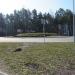 Aplis in Jūrmala city