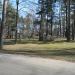Parks in Jūrmala city