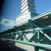 Amtrak Station - Richmond, CA,  in Richmond, California city