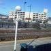 Amtrak Station - Richmond, CA,  in Richmond, California city