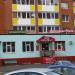 Мебельная компания 